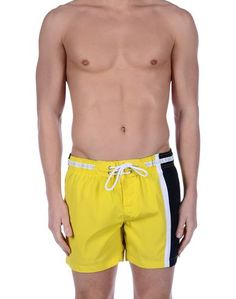 Шорты для плавания Bikkembergs