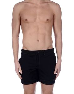 Шорты для плавания Dolce & Gabbana
