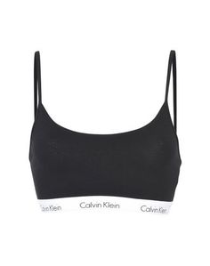 Бюстгальтер Calvin Klein
