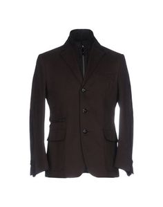 Пиджак Corneliani ID