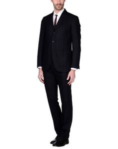 Костюм Vitale Barberis Canonico