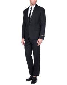 Костюм Dolce & Gabbana