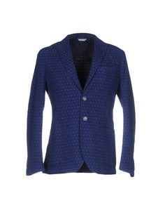 Пиджак Manuel Ritz