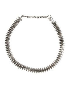 Ожерелье Carla G.