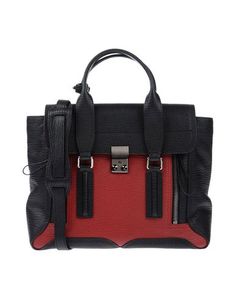 Сумка на руку 3.1 Phillip LIM