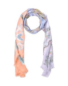 Палантин Etro