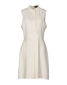 Короткое платье Gucci