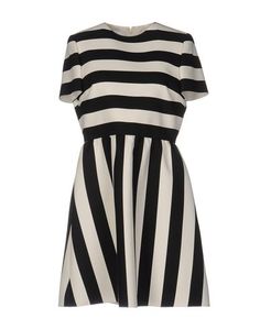 Короткое платье Valentino