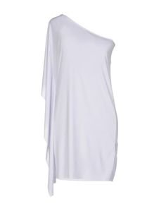 Короткое платье Kaos