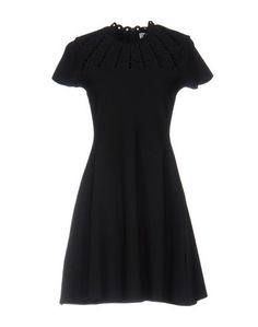 Короткое платье Valentino