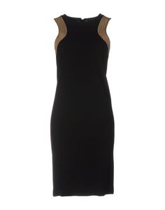 Короткое платье Gucci