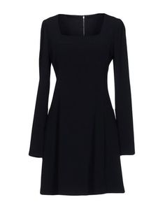 Короткое платье Dolce & Gabbana