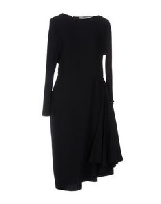 Платье длиной 3/4 Valentino