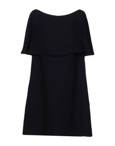 Короткое платье Valentino