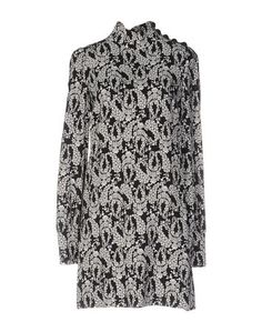 Короткое платье Dolce & Gabbana
