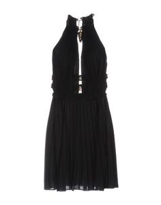 Короткое платье Valentino