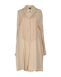 Платье до колена Hood