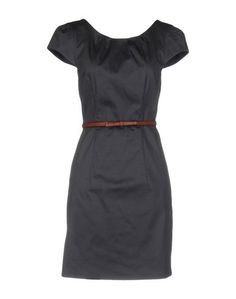 Короткое платье Vero Moda