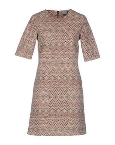 Короткое платье Vero Moda