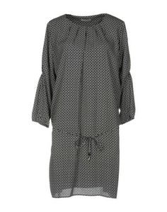 Короткое платье Hope Collection