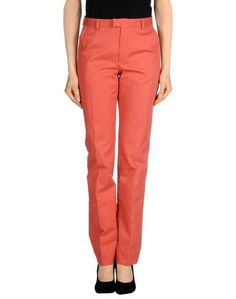 Повседневные брюки Ralph Lauren Sport