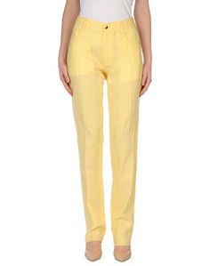 Повседневные брюки Just Cavalli