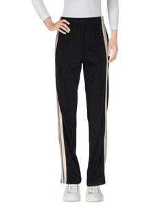 Повседневные брюки Isabel Marant Étoile