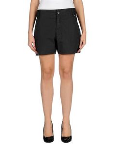 Повседневные шорты Helly Hansen