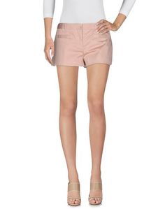 Повседневные шорты Miu Miu
