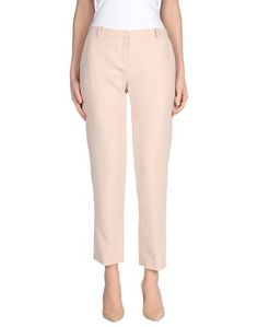 Повседневные брюки Elisabetta Franchi