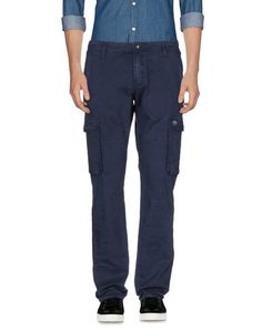 Повседневные брюки Garcia Jeans