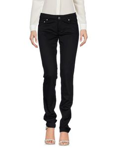 Повседневные брюки Trussardi Jeans