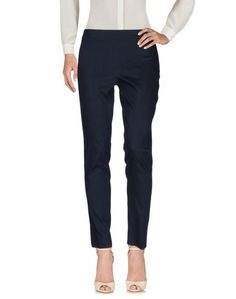 Повседневные брюки Emporio Armani