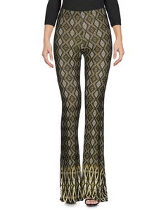 Легинсы Black Coral