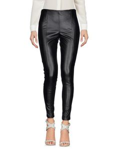 Повседневные брюки Kaos Jeans