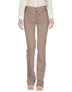 Повседневные брюки Calvin Klein Jeans