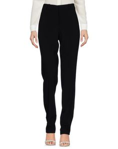 Повседневные брюки Armani Collezioni