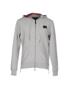 Толстовка Philipp Plein Homme