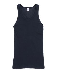 Футболка Petit Bateau