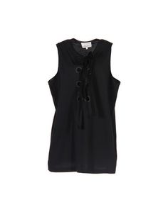 Топ без рукавов 3.1 Phillip LIM