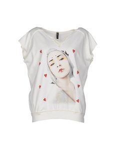 Толстовка Dimora