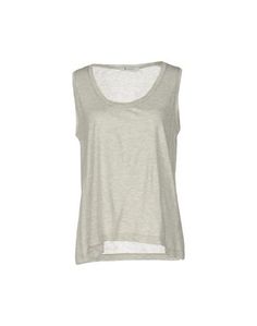 Футболка T BY Alexander Wang