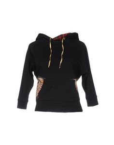 Толстовка Just Cavalli
