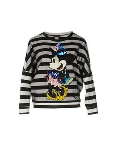 Толстовка Pinko Black