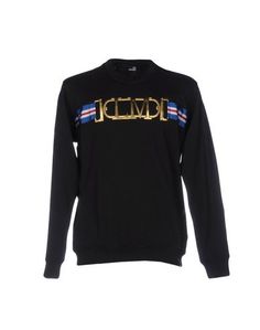 Толстовка Love Moschino
