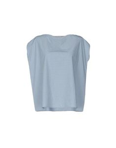 Блузка A.B Apuntob