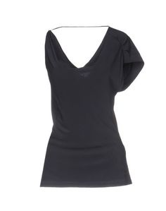 Футболка Armani Jeans
