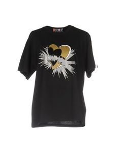 Футболка Msgm