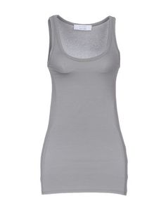 Майка Kaos
