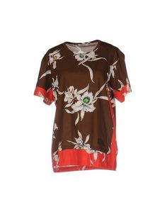 Футболка Valentino